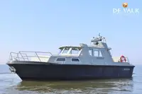 Ọkọ̀ ìjàkú fún tà