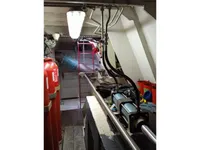 Ọkọ̀ ọpọlọpọ̀ ènìyàn fún tà