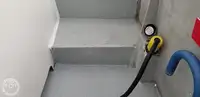 Ọkọ̀ tí ó mú ẹja fún tà