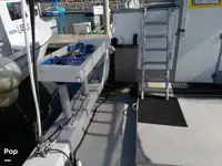 Àtìlẹyìn ìwàdìí fún tà