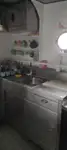 Ọkọ omi ti o fa fún tà