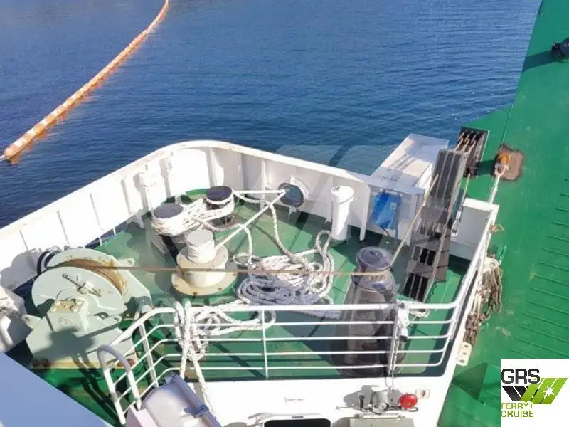 Ọkọ̀ tí ó ń gbé àwọn ohun fún tà