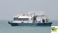 Ọkọ̀ ìwádìí fún tà
