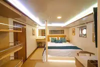 Ọkọ̀ ìwádìí fún tà