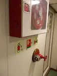 Ọkọ̀ tí ó ń gbé àwọn ohun fún tà