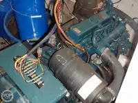 Ọkọ̀ tí ó mú ẹja fún tà