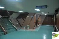 Ọkọ̀ tí ó mú ọkọ̀ rọ̀ fún tà