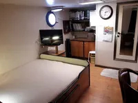 Ọkọ̀ ìwádìí fún tà