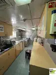 Ọkọ omi ti o fa fún tà