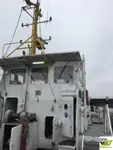 Ọkọ̀ ìwádìí fún tà