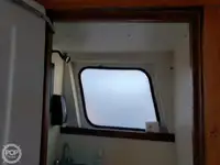 Ọkọ̀ Fẹrrí fún tà