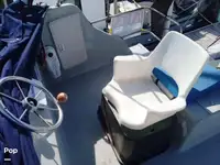 Àtìlẹyìn ìwàdìí fún tà