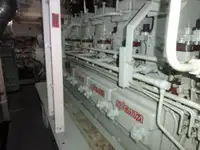 Ọkọ̀ ìwádìí fún tà
