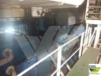 Ọkọ̀ ojú omi tí ó mú ìdọ̀tí fún tà