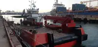 General Cargo/Multi-purpose fún tà