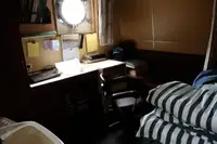 Ọkọ omi ti o fa fún tà