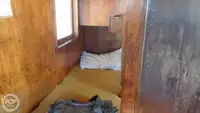 Ọkọ̀ tí ó mú ẹja fún tà