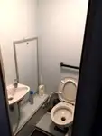 Ọkọ̀ ìjàkú fún tà