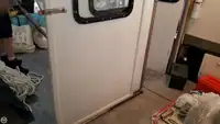 Ọkọ̀ tí ó mú ẹja fún tà