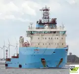 Ọkọ omi ti o mu ọja fún tà