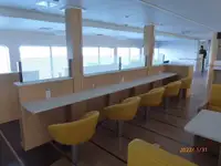Ọkọ̀ Fẹrrí fún tà