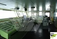 Ọkọ̀ tí ó mú ọkọ̀ rọ̀ fún tà
