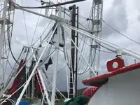 Ọkọ̀ tí ó mú ẹja fún tà