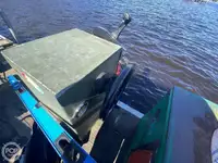 Ọkọ̀ fún tà