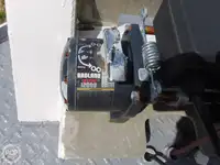 Ọkọ̀ ìjàkú fún tà