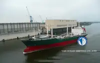 Ọkọ̀ tí wọn fi maa ń gbé ohun èlò tí ó ní ìdáná fún tà