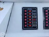 Ọkọ̀ Fẹrrí fún tà