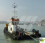 General Cargo/Multi-purpose fún tà