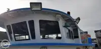 Catamaran fún tà