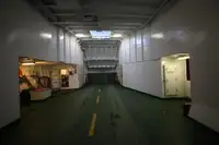 Ọkọ̀ tí ó ń gbé àwọn ohun fún tà