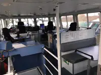 Ọkọ̀ ìjàkú fún tà