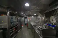 Ọkọ̀ ìwádìí fún tà