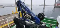 Ọkọ̀ tí ó mú ọkọ̀ rọ̀ fún tà