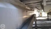 Ọkọ̀ ojú omi tí ó mú àwọn ìkọ́kọ̀ fún tà