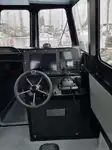Ọkọ̀ ojú omi tí ó mú àwọn ìkọ́kọ̀ fún tà