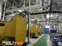 Ọkọ̀ ìdáná tí ó gùn soke fún tà