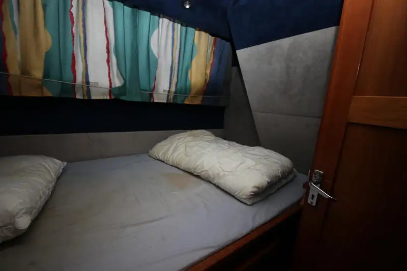 Ọkọ̀ ìjàkú fún tà