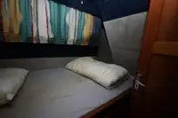 Ọkọ̀ ìjàkú fún tà