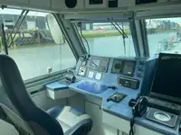 Ọkọ̀ ìjàkú fún tà