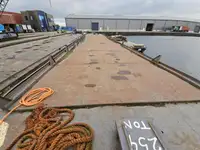 Ọkọ̀ fún tà