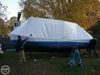 Ọkọ̀ Fẹrrí fún tà