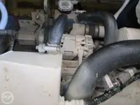 Ọkọ̀ tí ó mú ẹja fún tà