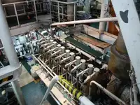 Ọkọ̀ tí ó ń gbé àwọn ohun fún tà