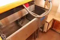 Ọkọ̀ Fẹrrí fún tà