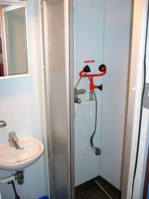 Ọkọ̀ ìwádìí fún tà