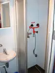 Ọkọ̀ ìwádìí fún tà